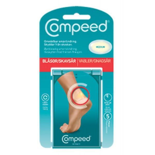 Ny-fra-W14-Compeed-Vabelplaster-M_5-stk-58923.jpg